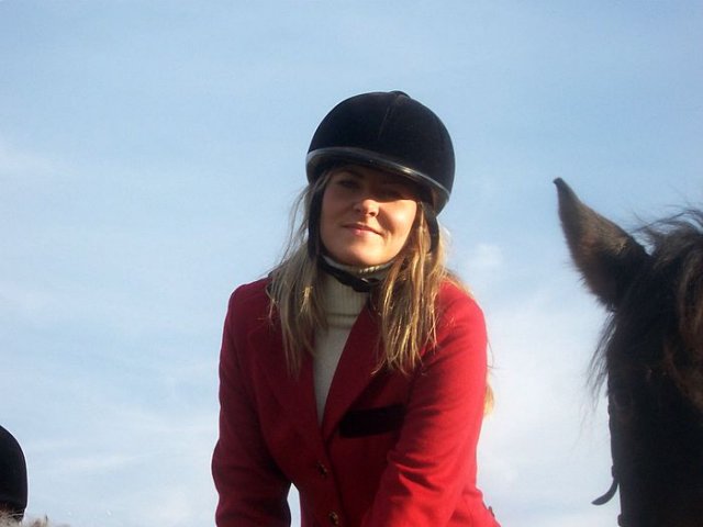 Zawody w Raciechowicach SJK Hucuł 2006
